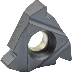 22 ER 5 API 403 BMA