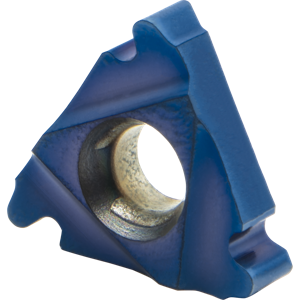 16 IR 8 RD BLU