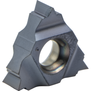 16U ER/L 14W - 6 BMA