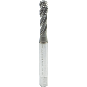 CTSD371C037516UNC2BXXT3