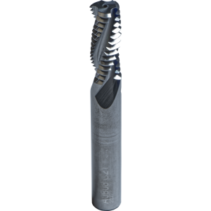 AMT 0808 C21 1.5 ISO K20