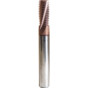 MT 0375 D09 1.5 ISO MT7