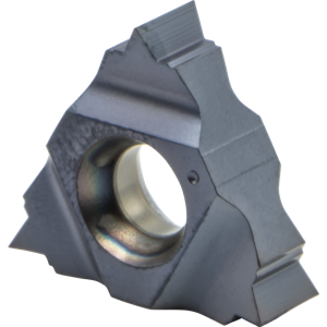 16U IR/L 14 UN - 6 BMA