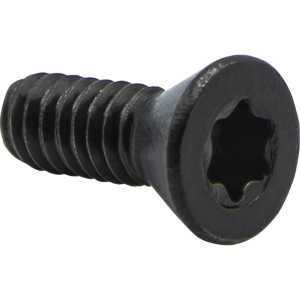 S08 INSERT SCREW