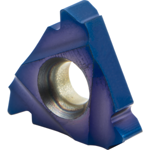 16 IR 8 API RD BLU