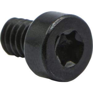 A16S ANVIL SCREW