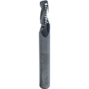 AMT 06048 C13 1.0 ISO K20