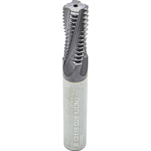 MTB12116D2812UNJMT7