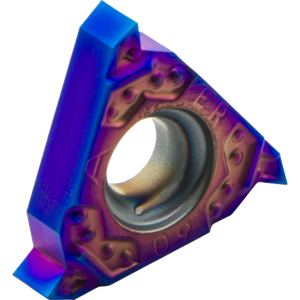 16ERKA60KBL