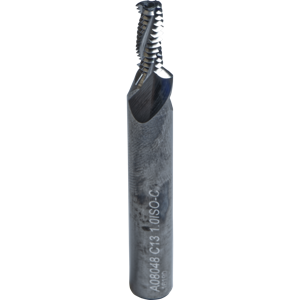 AMT 08048 C13 1.0 ISO-C K20