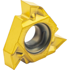16ERKAG60KMR