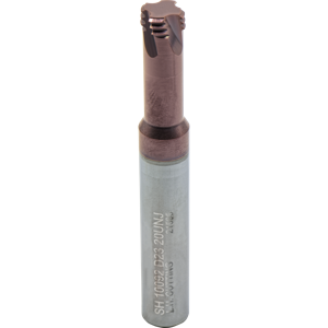 MTSH10092D2320UNJMT6