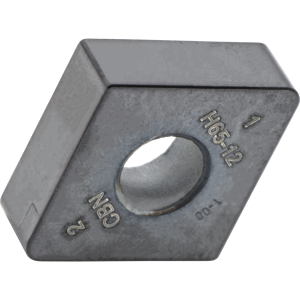 CNGA 120412 CH65 CBN