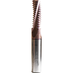 MT 0500 C14 10 UN MT7