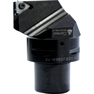 P50 - SER 35060 - 16