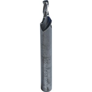 AMT 06031 C8 0.7 ISO K20