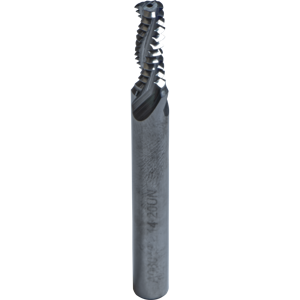 AMT 06048 C14 20 UN K20