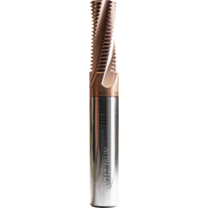 MT 0500 D12 16 UN MT7