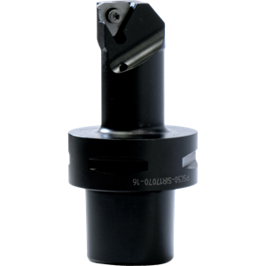 P50 - SIR 17070 - 16