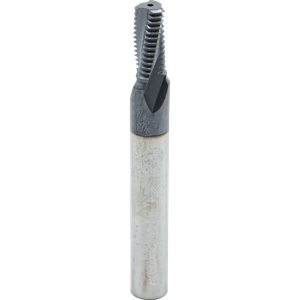 MTB08066C1424UNMT7