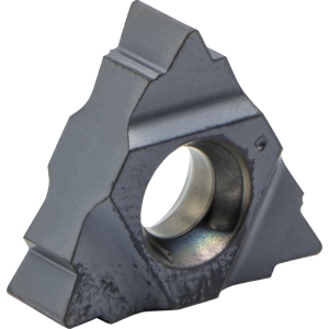 16U ER/L 10W - 6 BMA