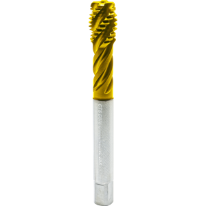 CTSD376C056212UNC2BXT5