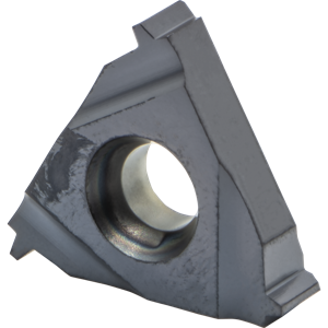 16 IR Z 1.5 TR BMA