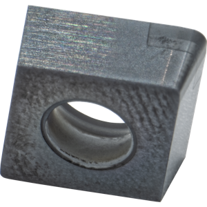 CCGW 09T308-W CH25 CBN