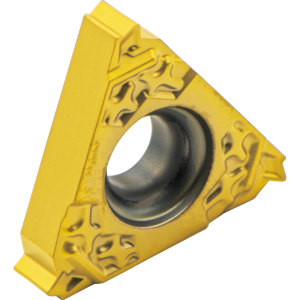 16ERK18NPTKMR