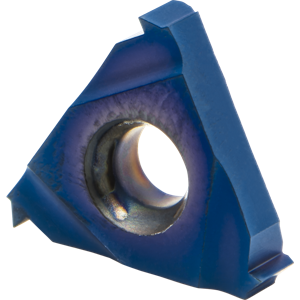 16 IR 20 ABUT BLU