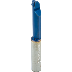 MIR 10 L35 8 ACME BMK