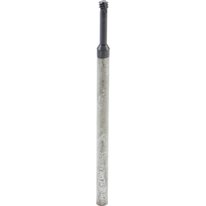 MTSH06048C2010ISOLMT9