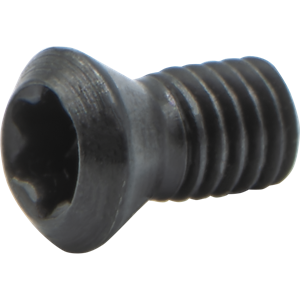 S17 INSERT SCREW