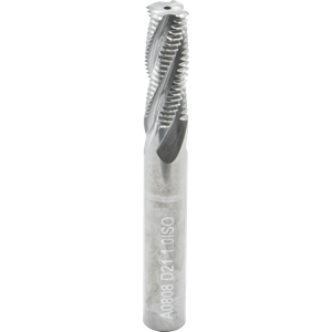 AMT 0808 D21 1.0 ISO K20