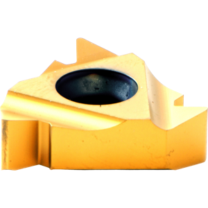 27 IR 4 API 502 MXC