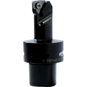 P40 - SIR 14060 - 16