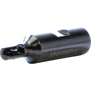 SR 0500 F14