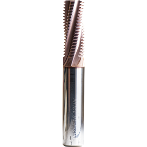 MT 0625 E16 12 UN MT7