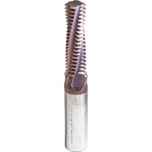 MT 0625 D19 2.5 ISO MT7