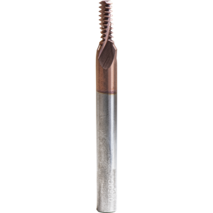 MT 0250 C05 20 UN MT7