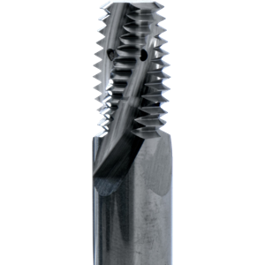 AMTZ 1010 D16 18 NPT SP