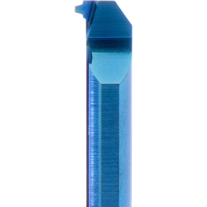 MIR 6 L20 14 STACME BMK