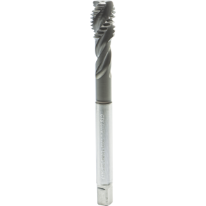 CTSD376C050013UNC2BXXT3