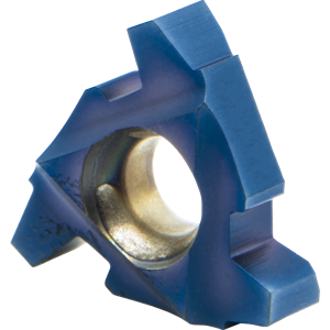 16 IR 6 ACME BLU