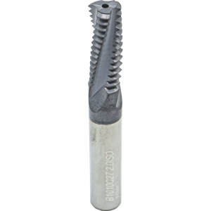 MTB1010C2720ISOMT7