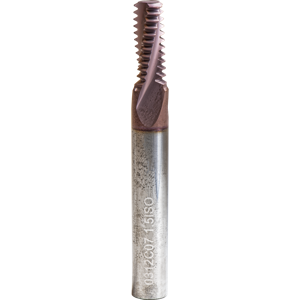 MT 0312 C07 1.5 ISO MT7