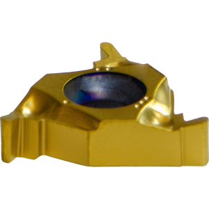 16 IR/EL R.020 (R0.50) BXC