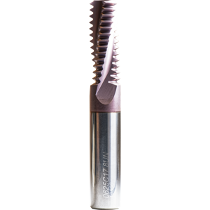 MT 0625 C17 8 UN MT7