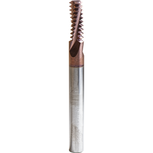 MT 0250 C07 16 UN MT7