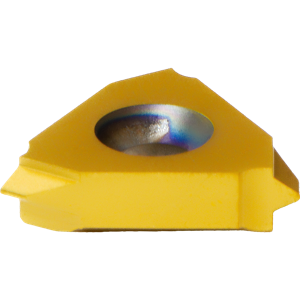 16V ER 14 NPTF P25C